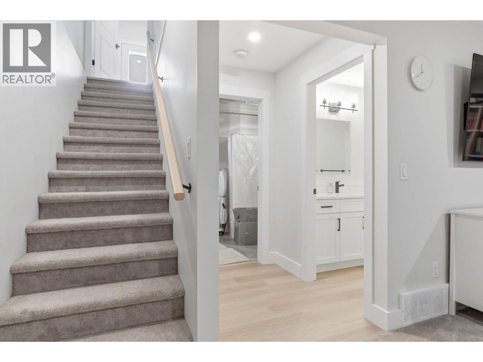 1999 15 Avenue Unit# 6, Vernon