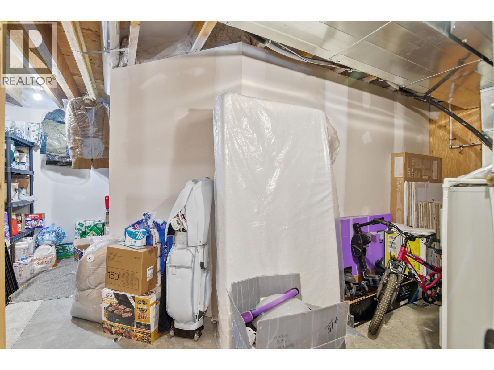 1999 15 Avenue Unit# 6, Vernon