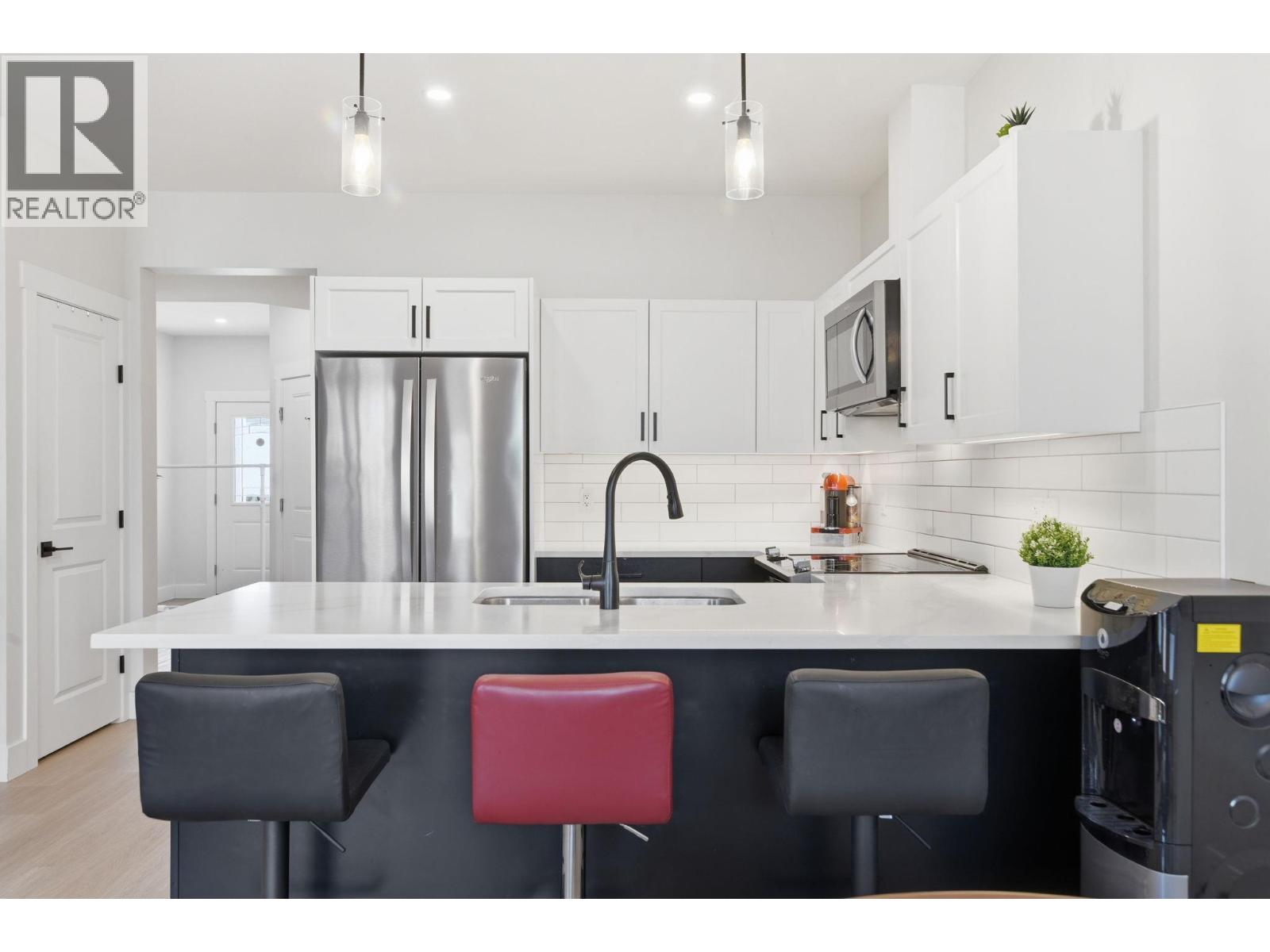 1999 15 Avenue Unit# 6, Vernon