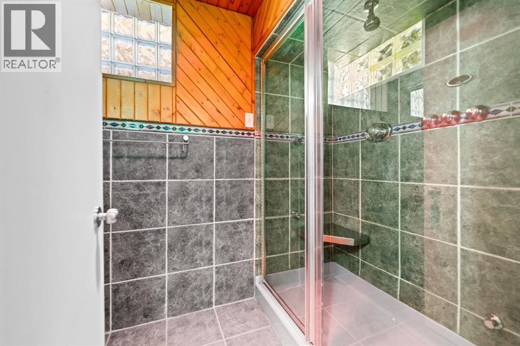 Single Family House Bungalow for Sale in   Street SW Rutland Park Calgary 