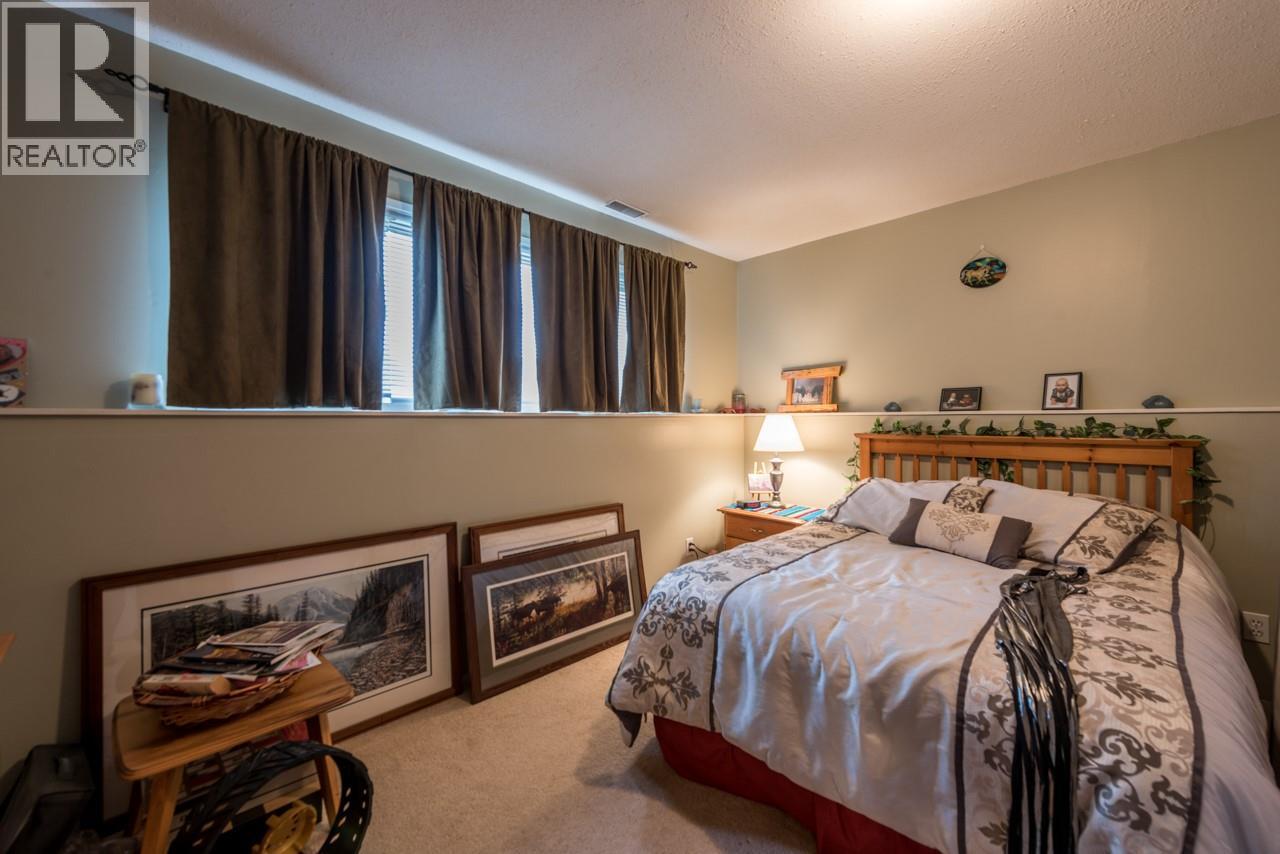 1172 Kamwood Place, Kamloops