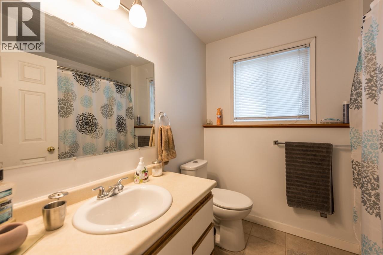 1172 Kamwood Place, Kamloops