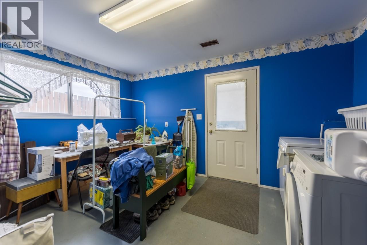 1172 Kamwood Place, Kamloops