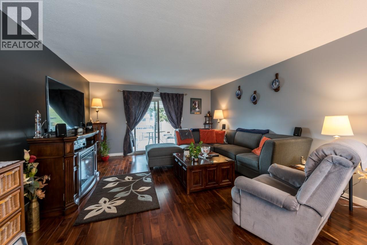 1172 Kamwood Place, Kamloops