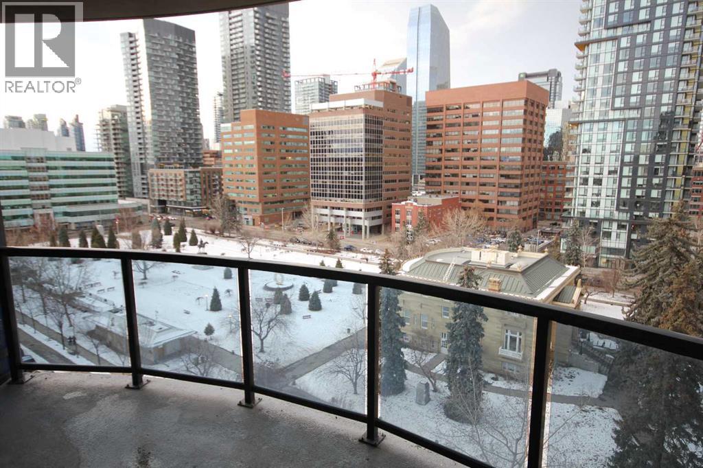 Single Family House for Sale in    Avenue SW Beltline Calgary 