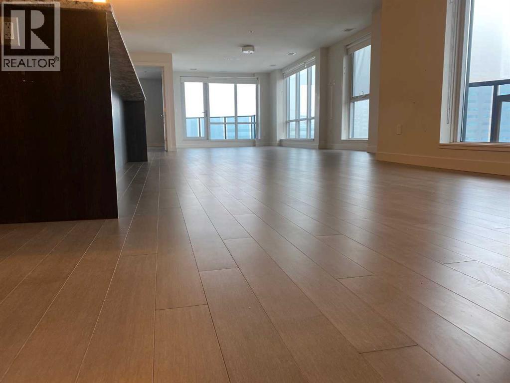 Single Family House for Sale in    Avenue SW Beltline Calgary 