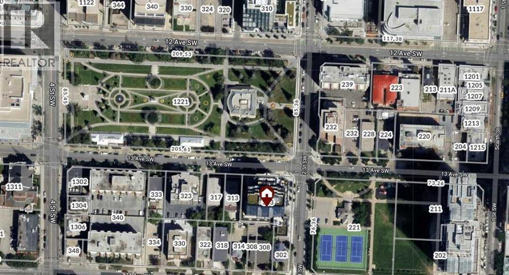 Single Family House for Sale in    Avenue SW Beltline Calgary 