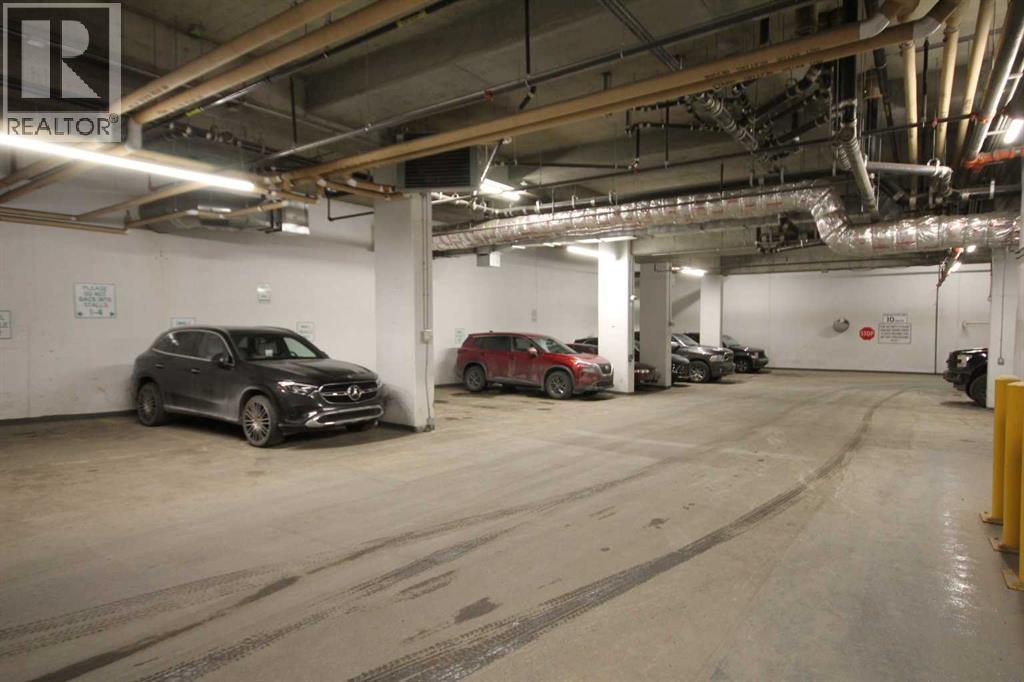 Single Family House for Sale in    Avenue SW Beltline Calgary 