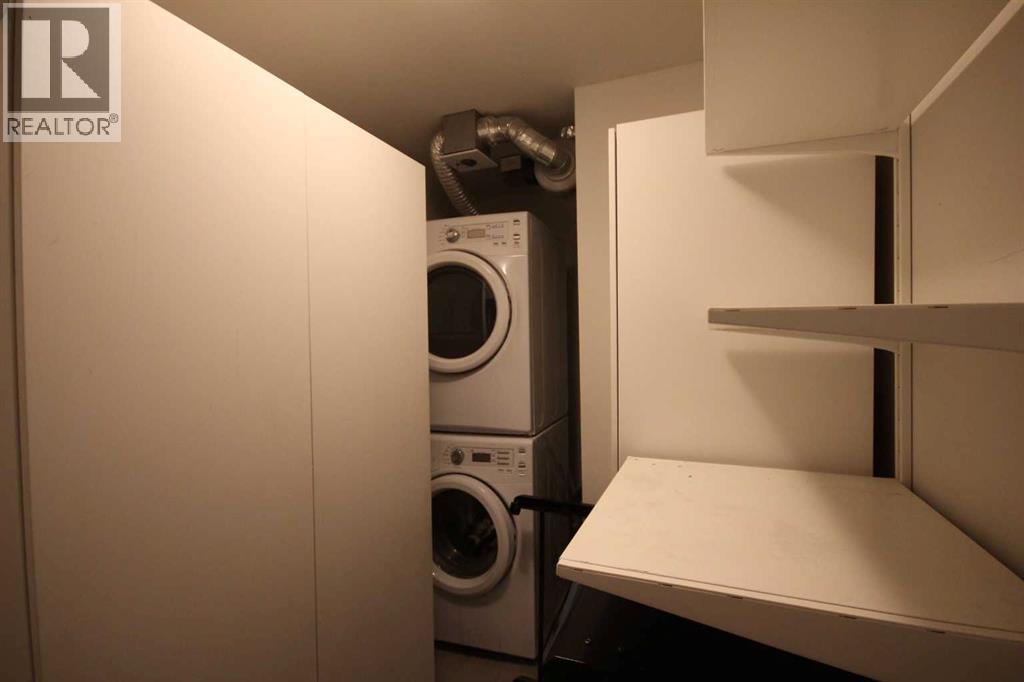 Single Family House for Sale in    Avenue SW Beltline Calgary 