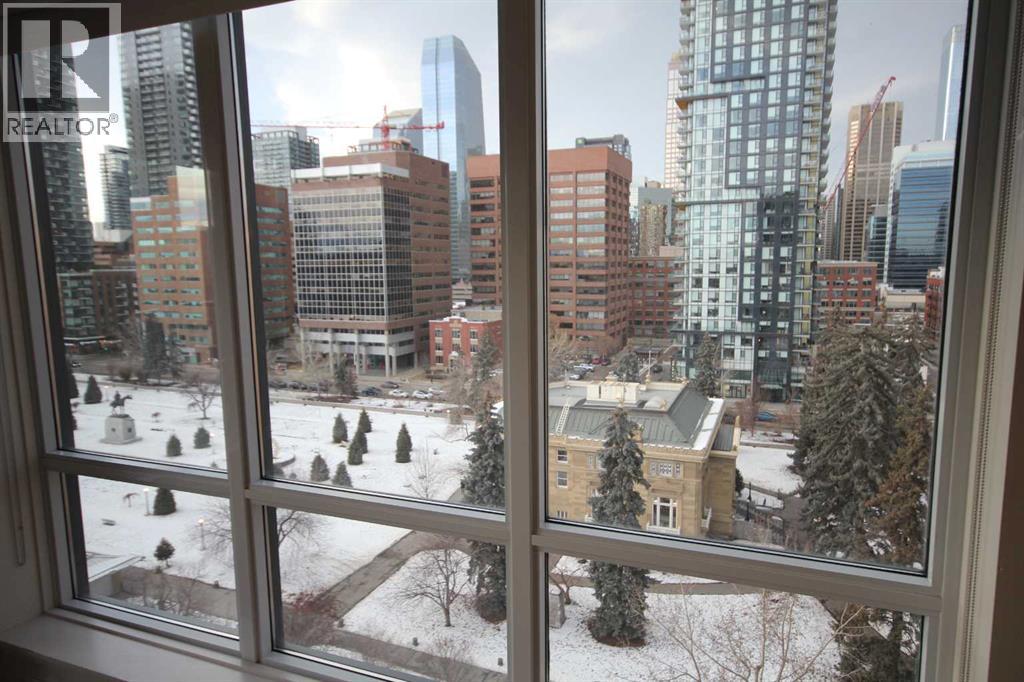 Single Family House for Sale in    Avenue SW Beltline Calgary 