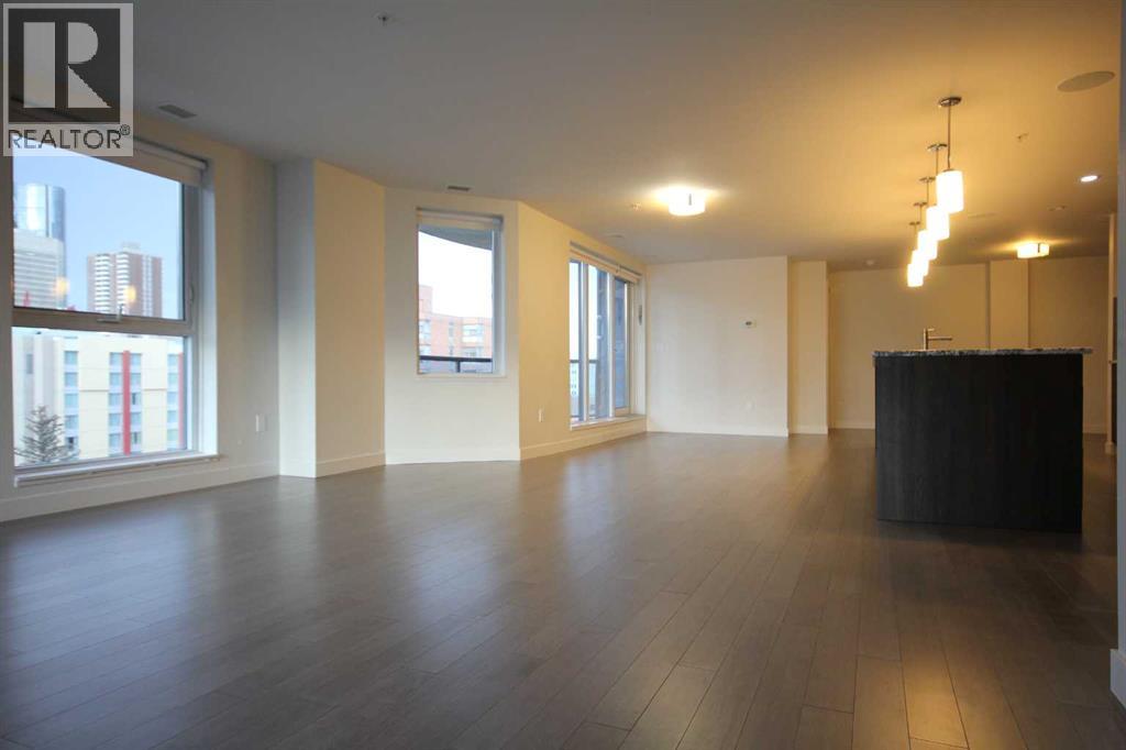 Single Family House for Sale in    Avenue SW Beltline Calgary 