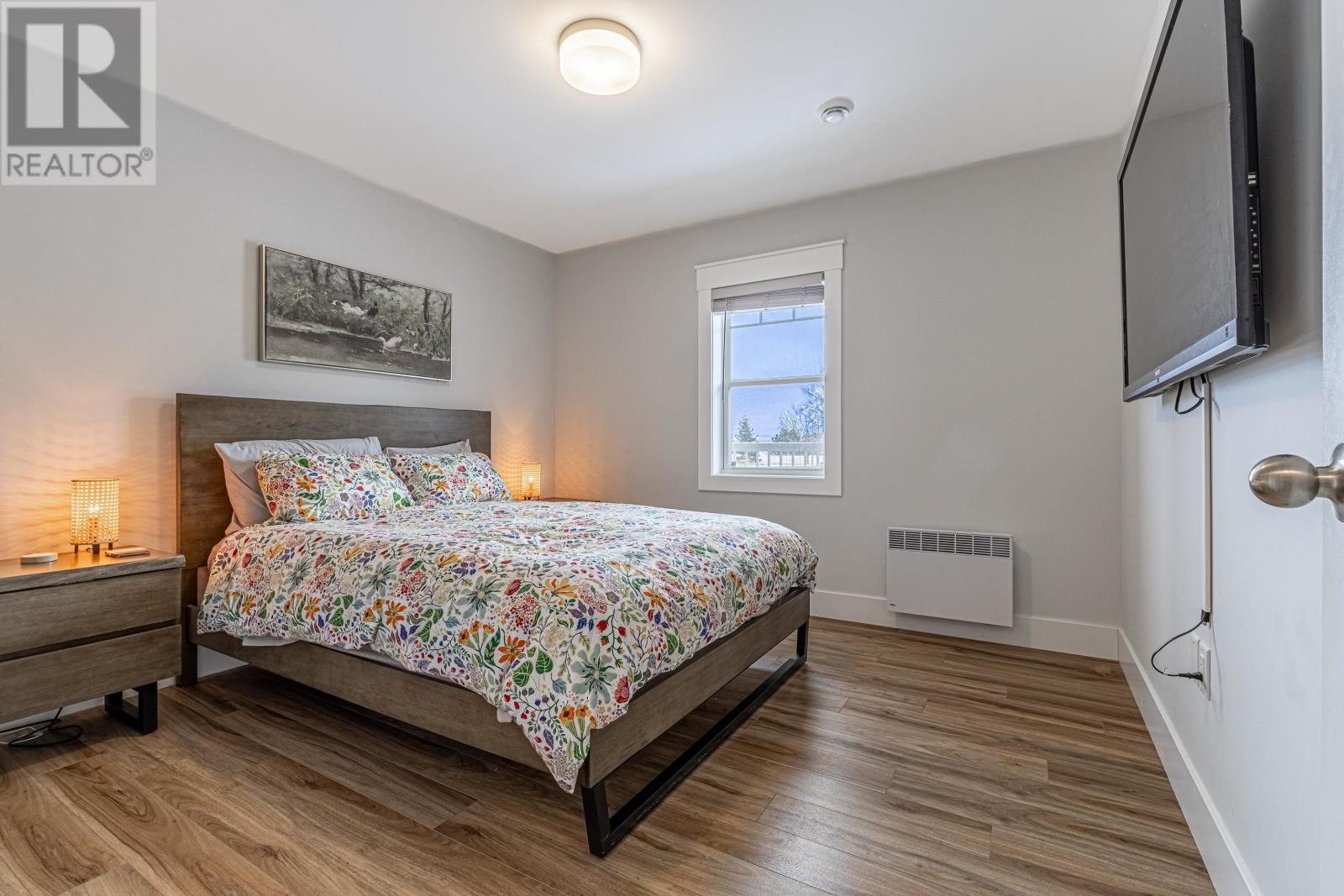 #103 562 MALPEQUE ROAD - 10