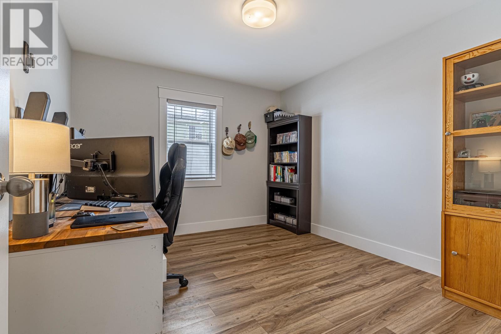 #103 562 MALPEQUE ROAD - 13