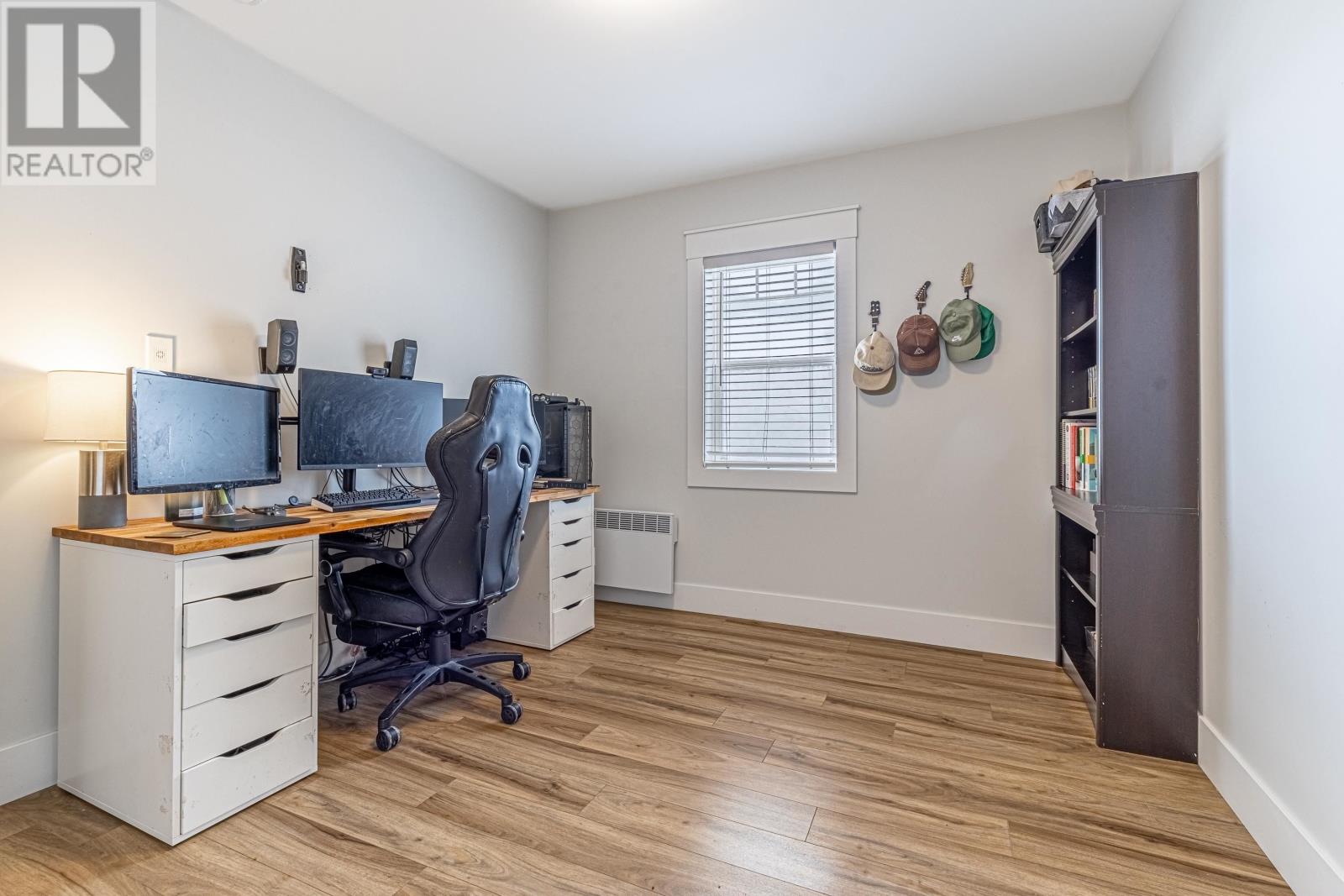 #103 562 MALPEQUE ROAD - 14