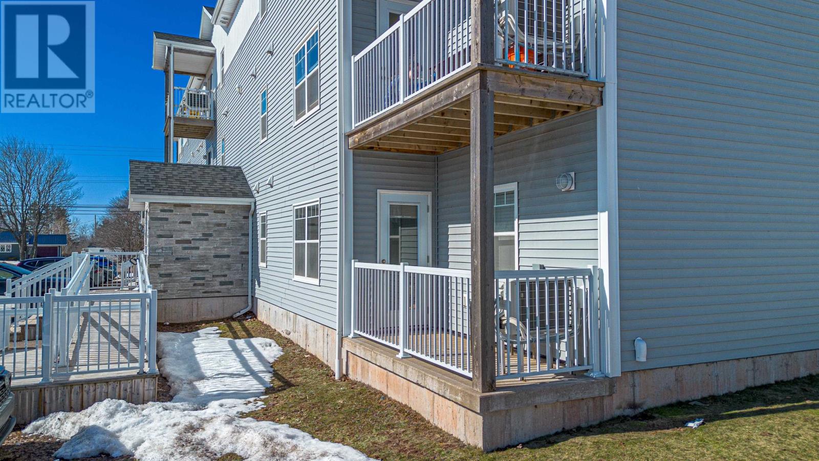 #103 562 MALPEQUE ROAD - 17