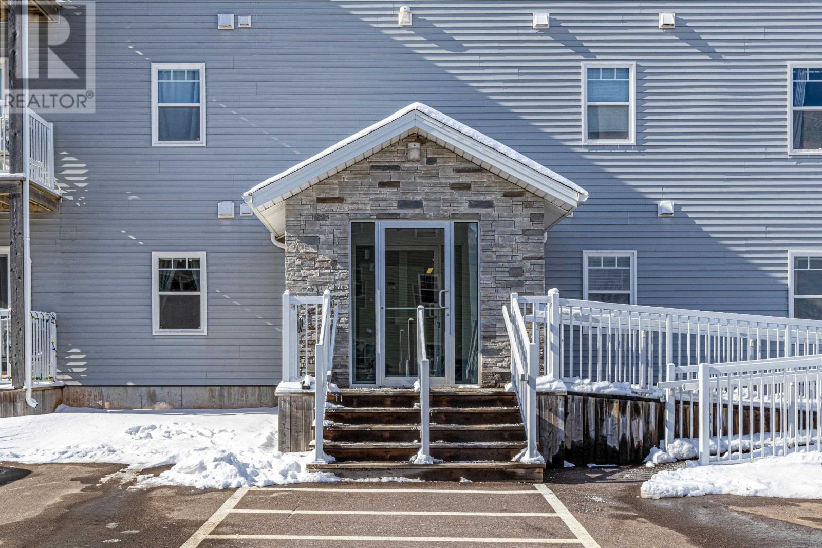 #103 562 MALPEQUE ROAD - 20