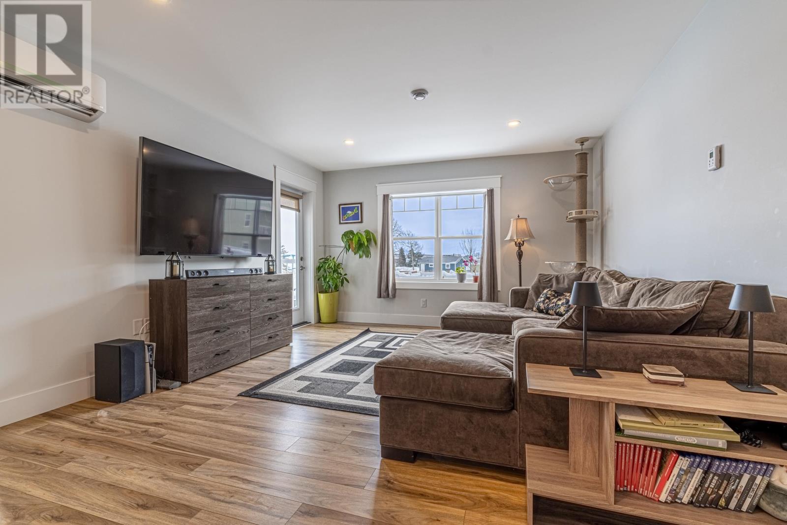 #103 562 MALPEQUE ROAD - 5