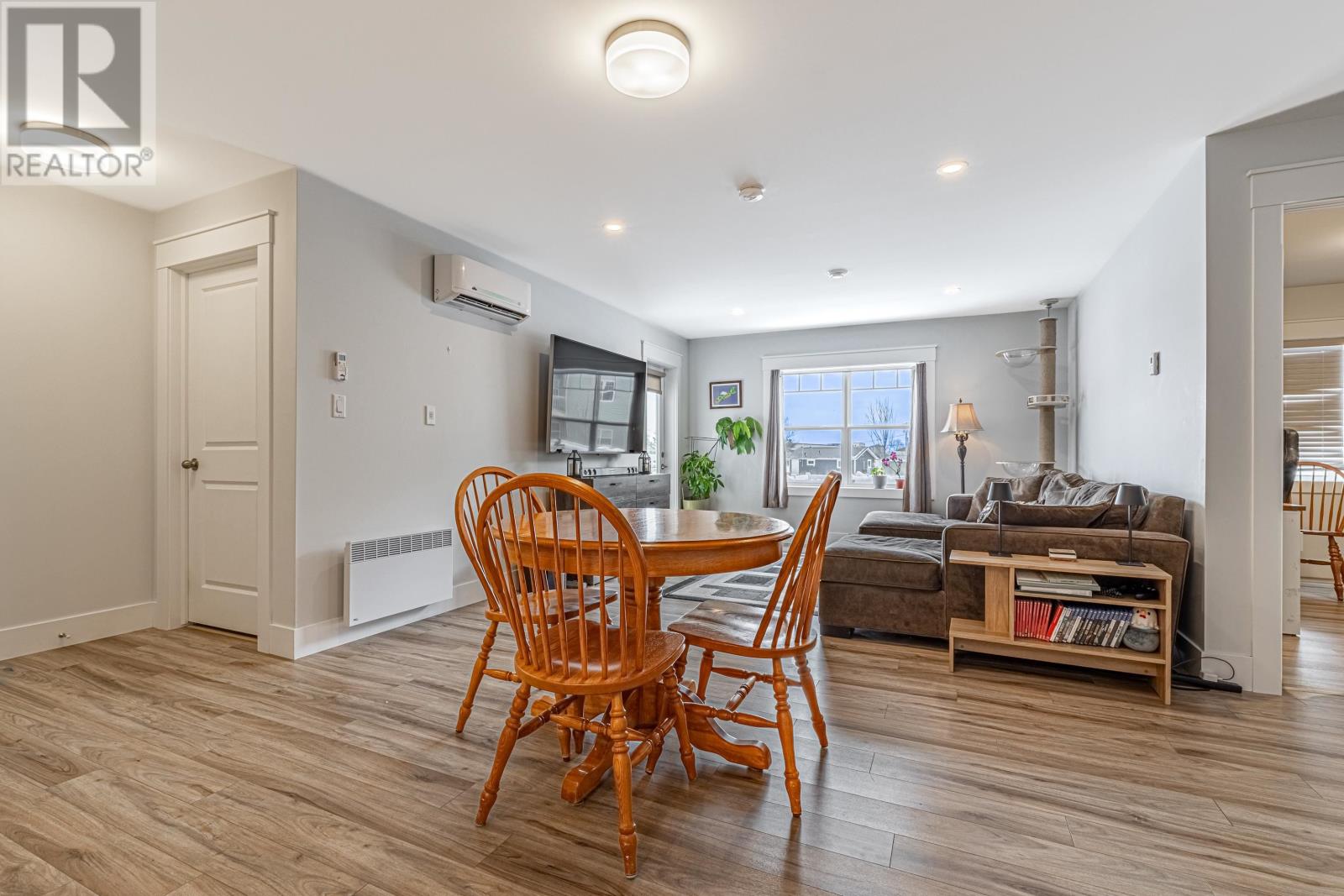 #103 562 MALPEQUE ROAD - 6