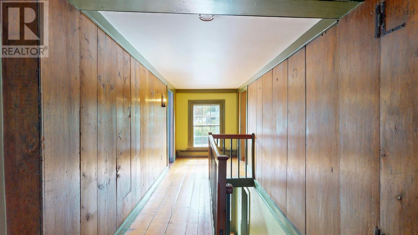 Property 20 of 47 of 654 Main Street