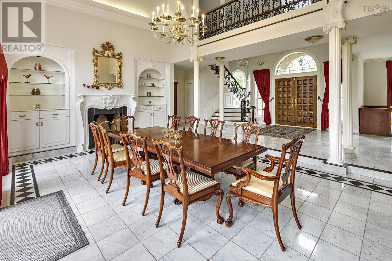 82 Tower Road - 16