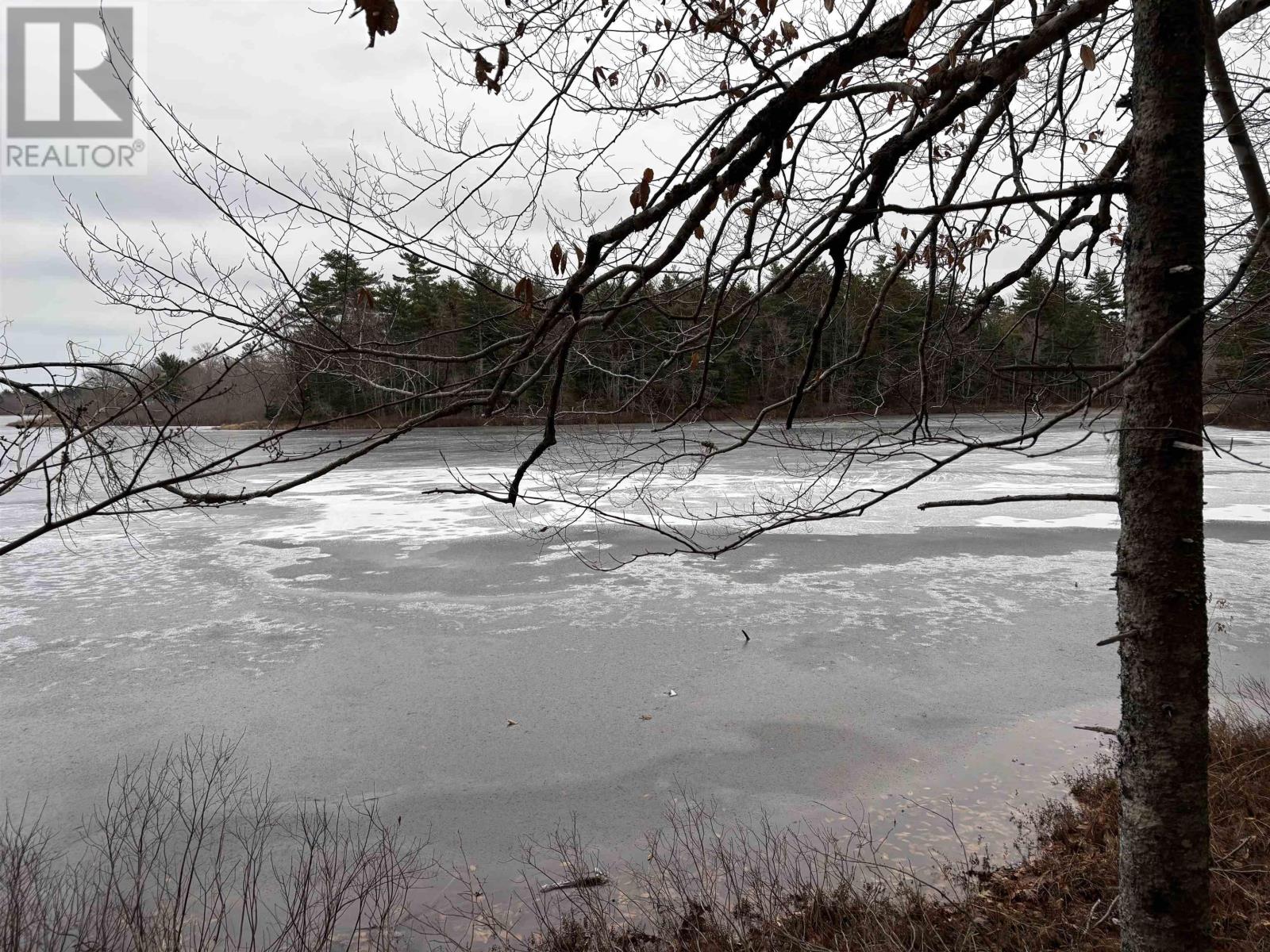 Property 2 of 15 of Lot 7-23 Highway 325