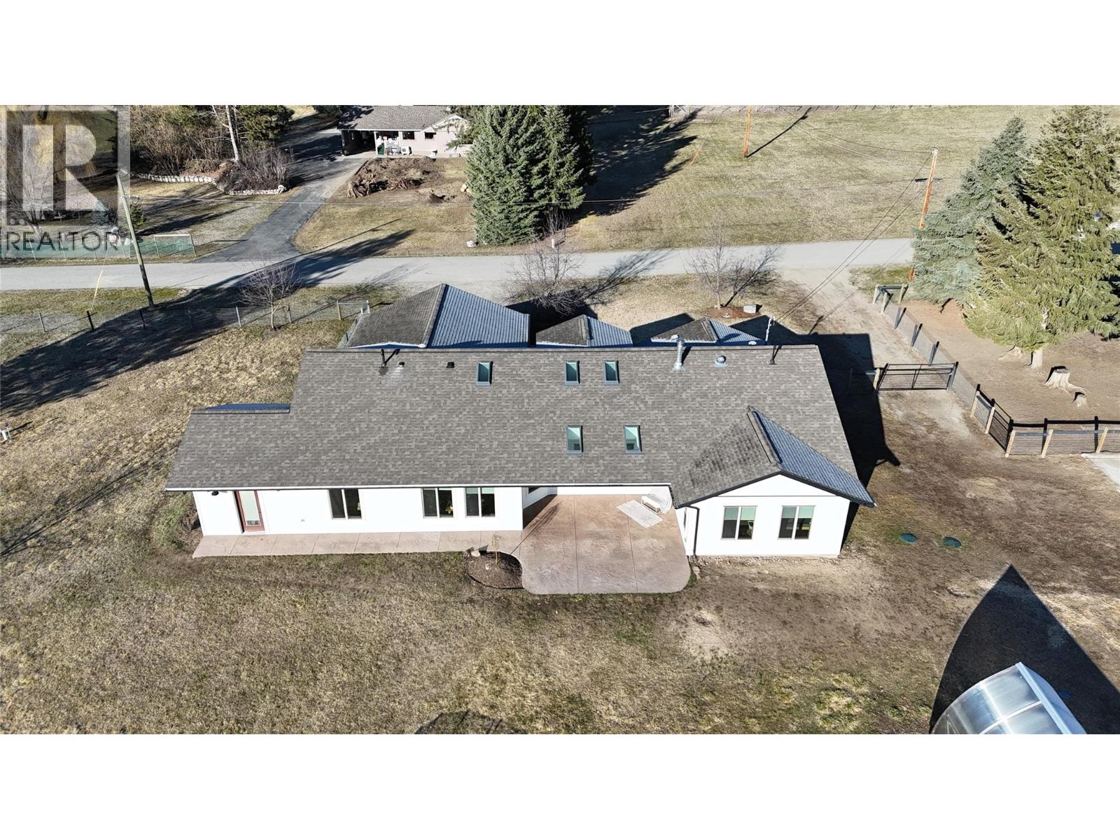 8170 PLOTNIKOFF ROAD - 50