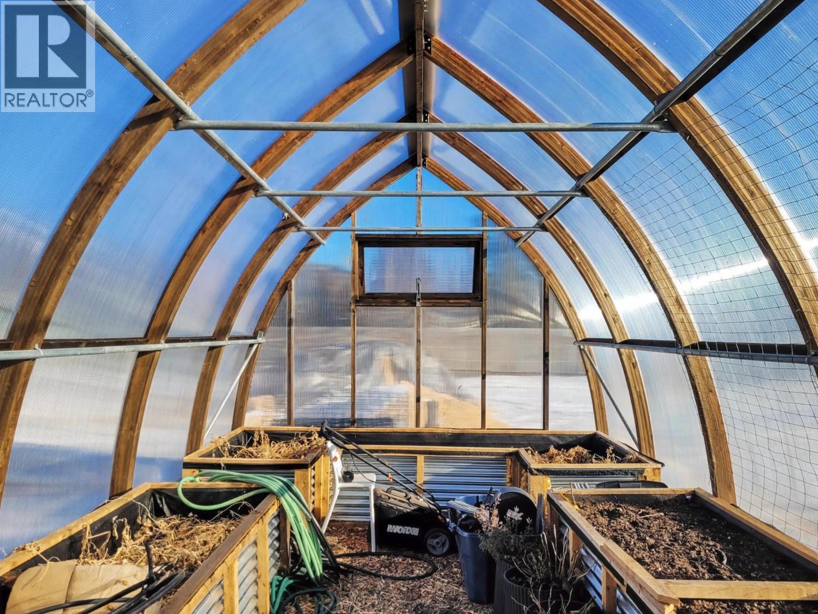 8170 PLOTNIKOFF ROAD - 40