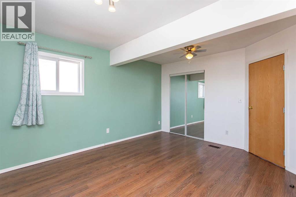 4731 48 Avenue, Lacombe