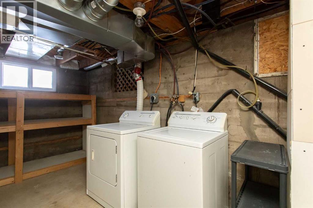 4731 48 Avenue, Lacombe