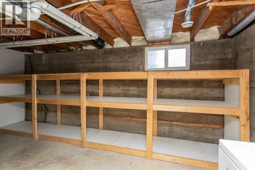 4731 48 Avenue, Lacombe