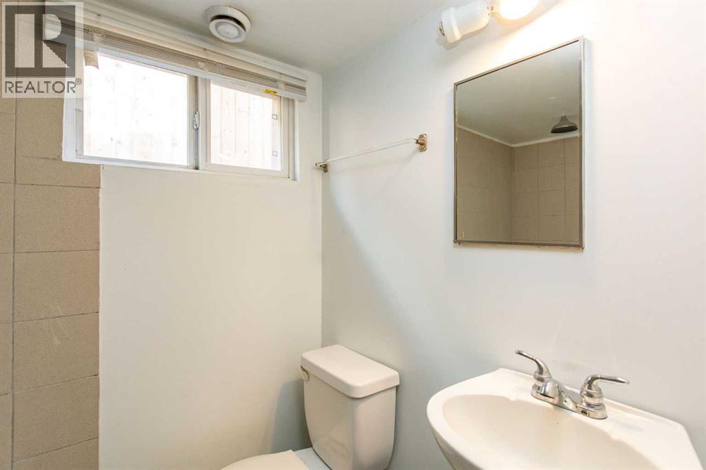 4731 48 Avenue, Lacombe