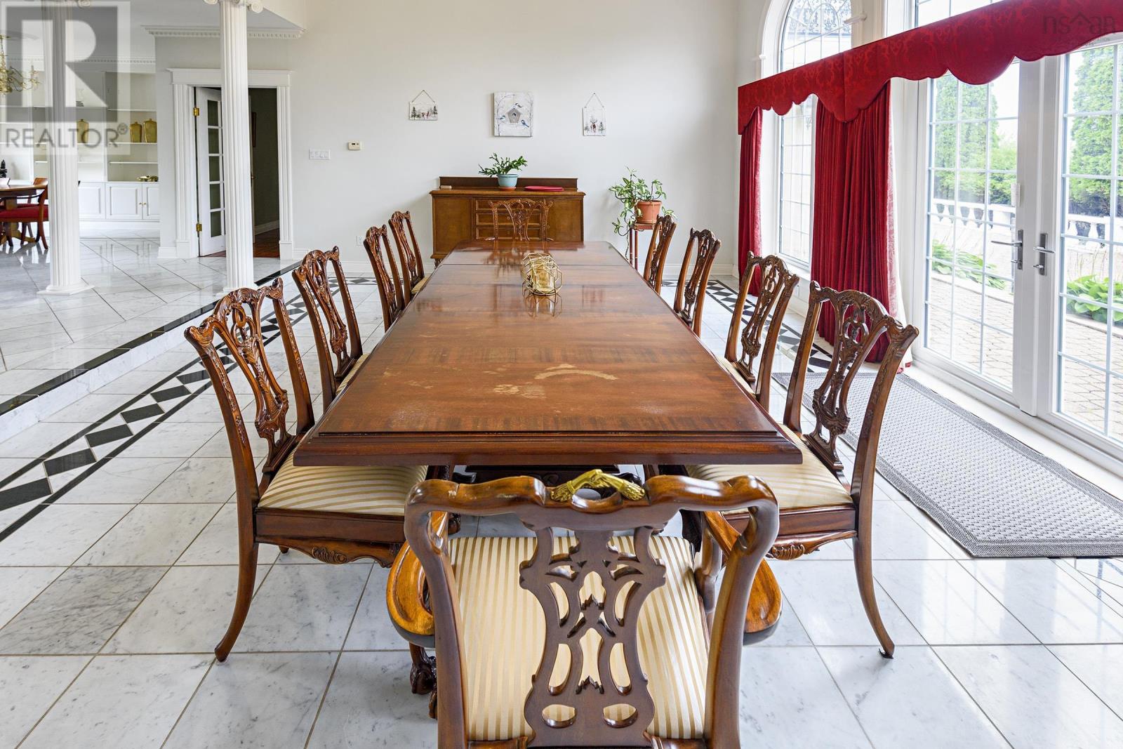 Property 15 of 40 of 82 Tower Road