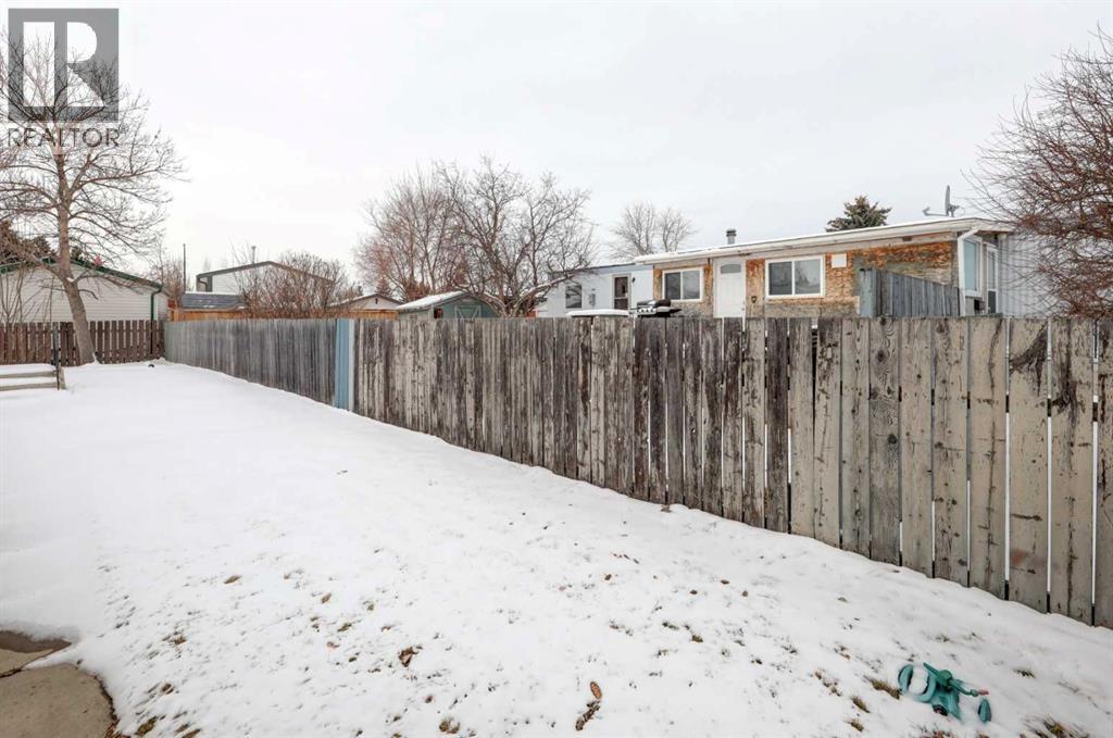 Single Family House Bungalow for Sale in  Huntstrom Drive NE Huntington Hills Calgary 