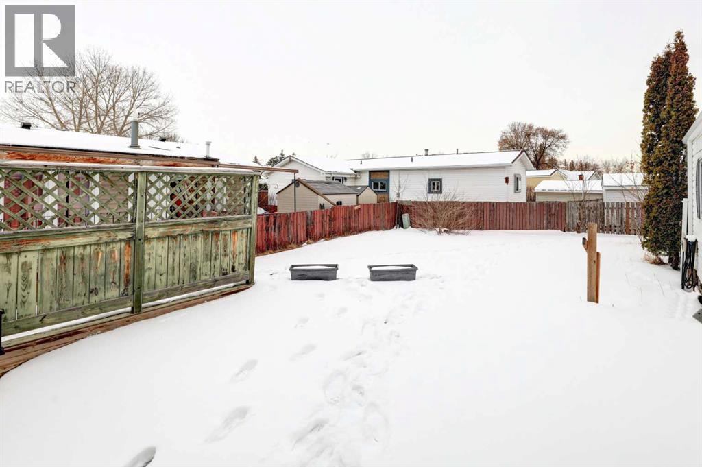 Single Family House Bungalow for Sale in  Huntstrom Drive NE Huntington Hills Calgary 