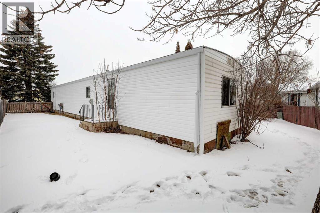 Single Family House Bungalow for Sale in  Huntstrom Drive NE Huntington Hills Calgary 