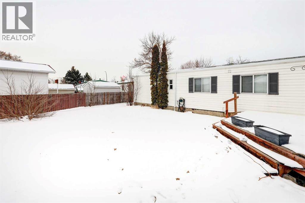 Single Family House Bungalow for Sale in  Huntstrom Drive NE Huntington Hills Calgary 