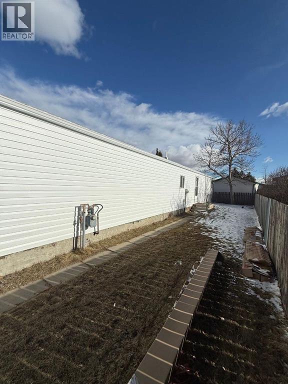 Single Family House Bungalow for Sale in  Huntstrom Drive NE Huntington Hills Calgary 