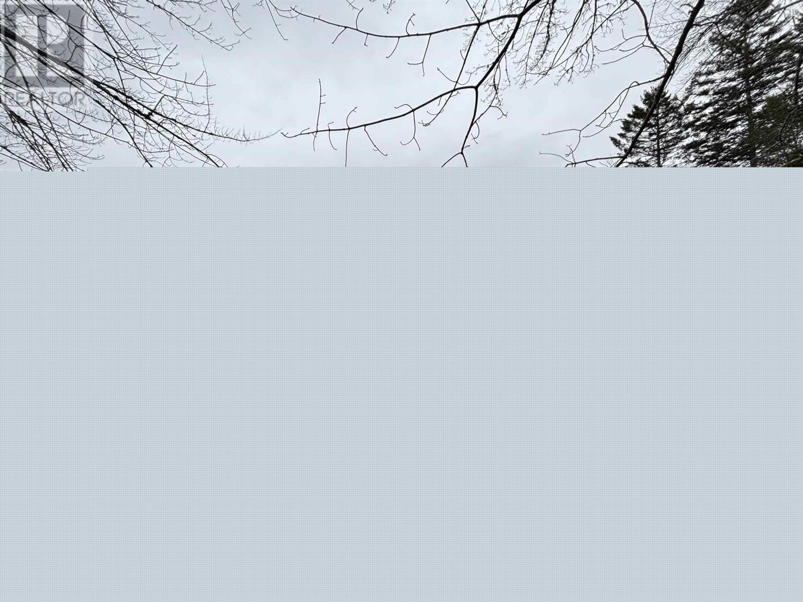 Property 6 of 20 of Lot 4-23 Highway 325