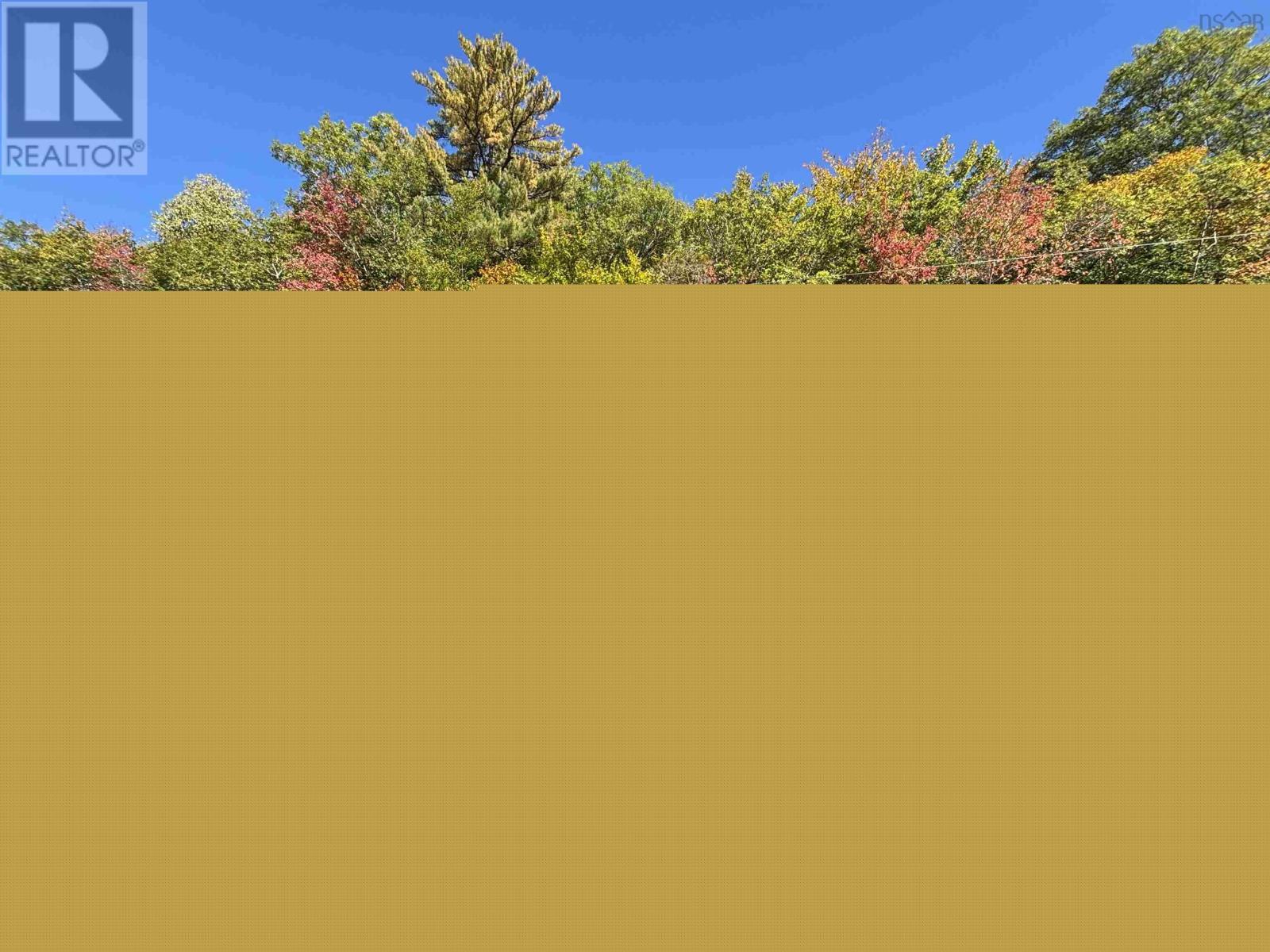 Property 4 of 10 of Lot 1-23 Highway 325