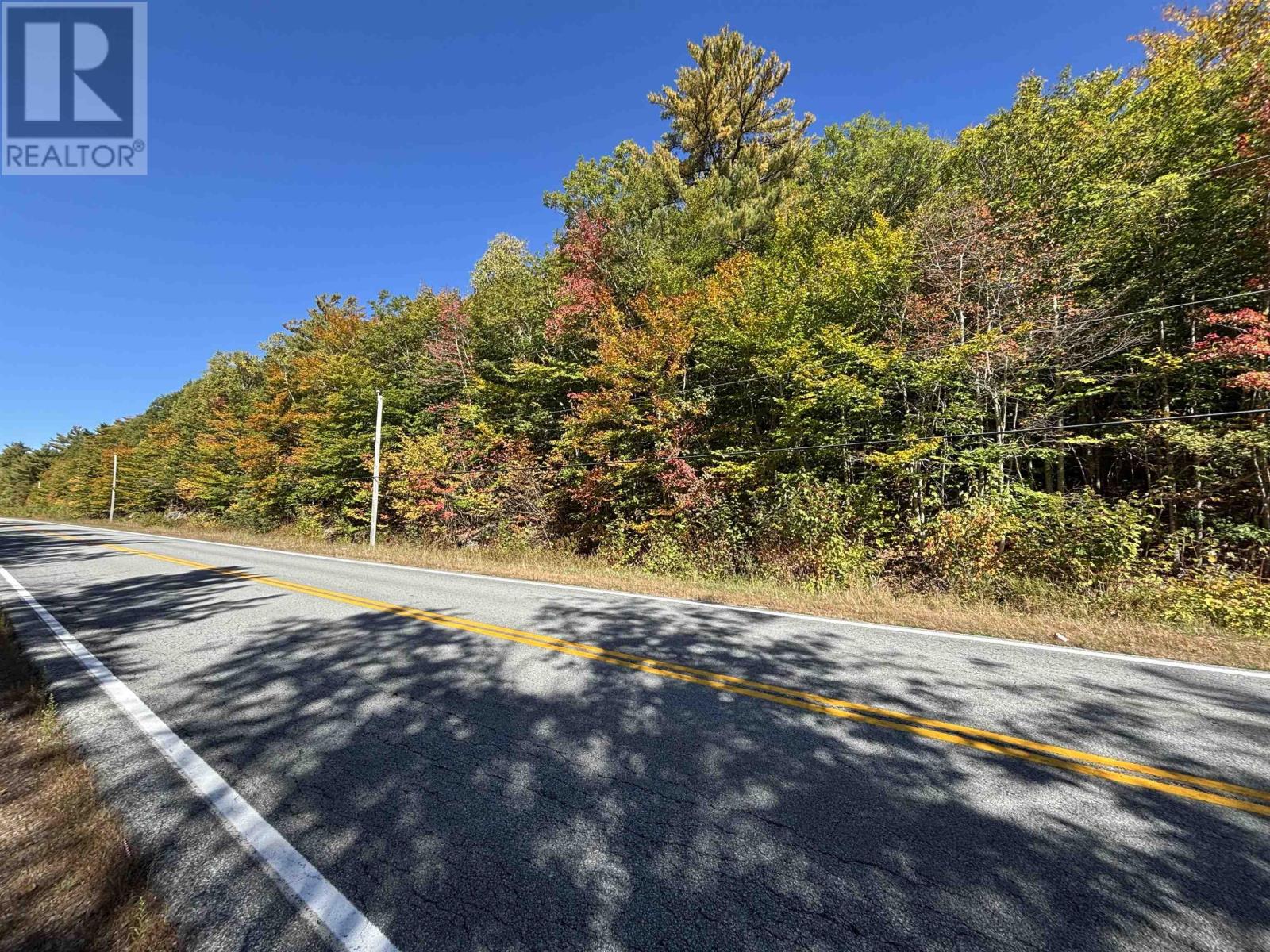 Property 5 of 10 of Lot 1-23 Highway 325