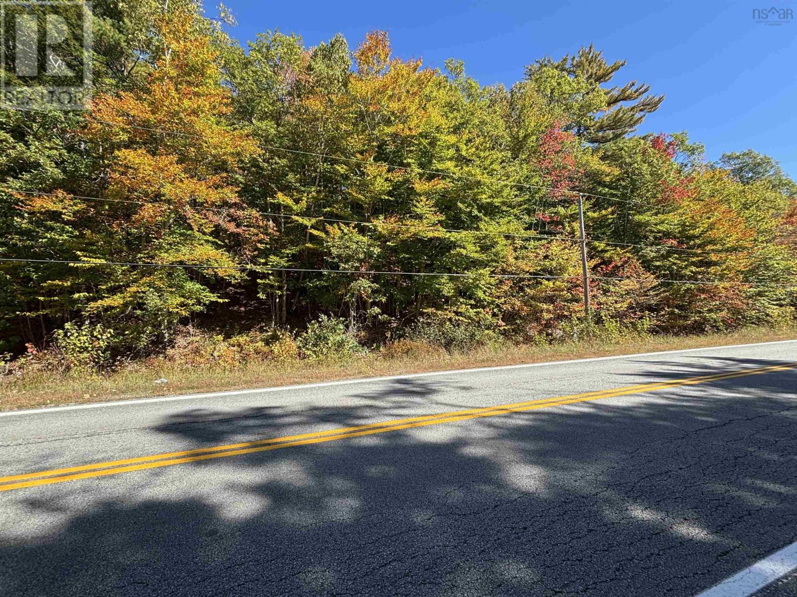 Property 8 of 10 of Lot 1-23 Highway 325