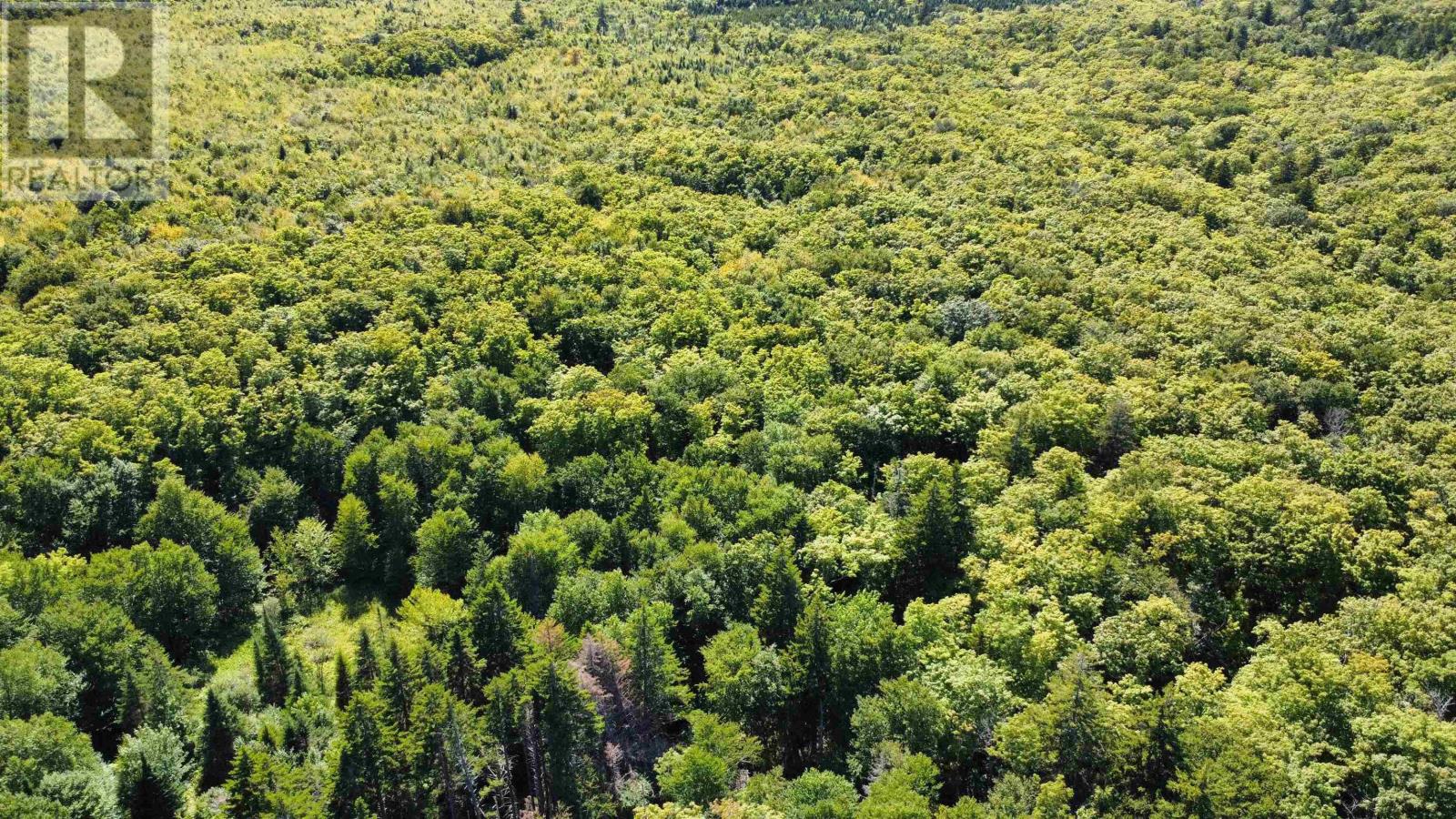 Property 9 of 10 of Lot (PID 20098885) Truro Road