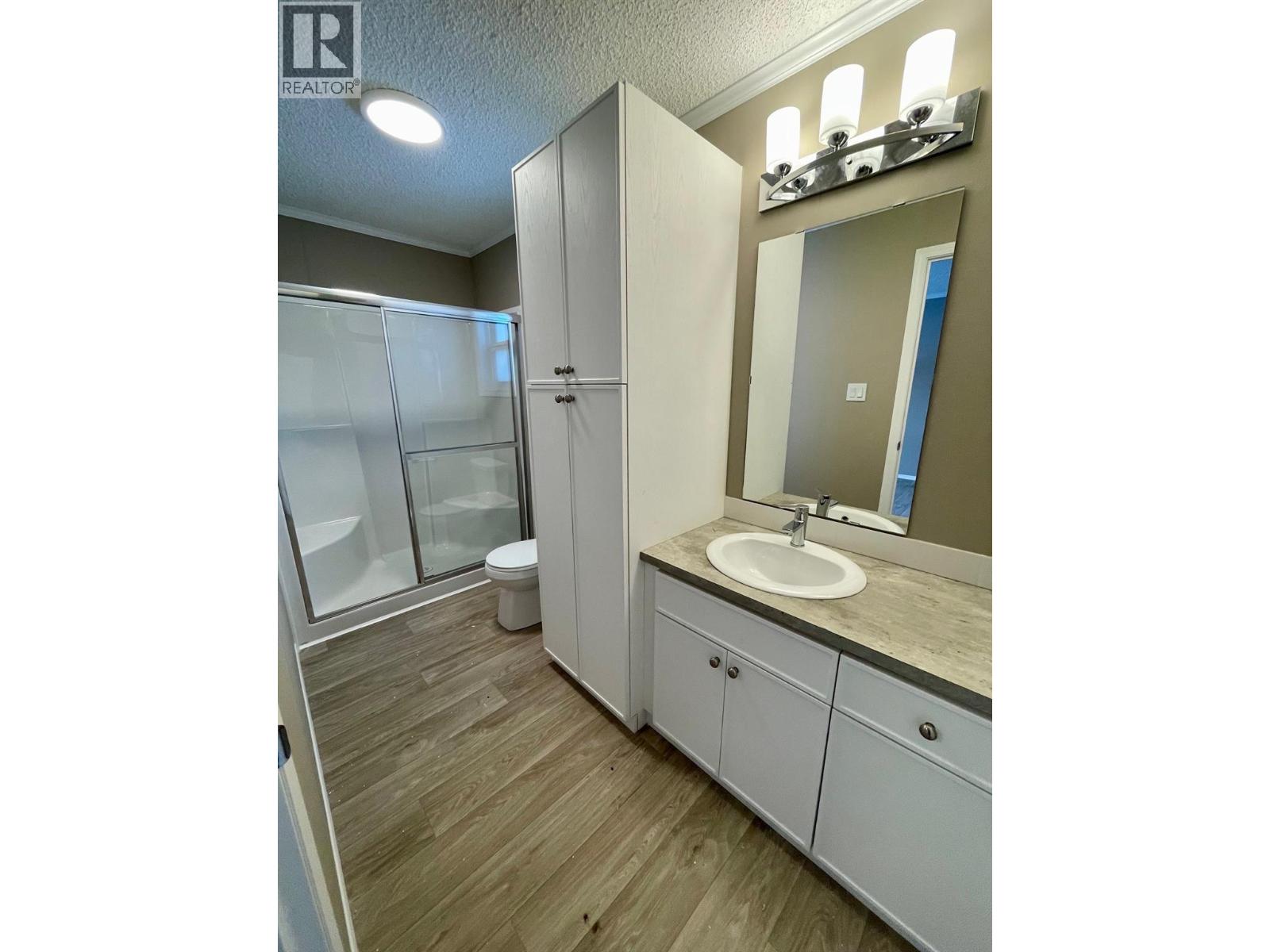 6272 Lower Elk Valley Road Unit# 30, Sparwood