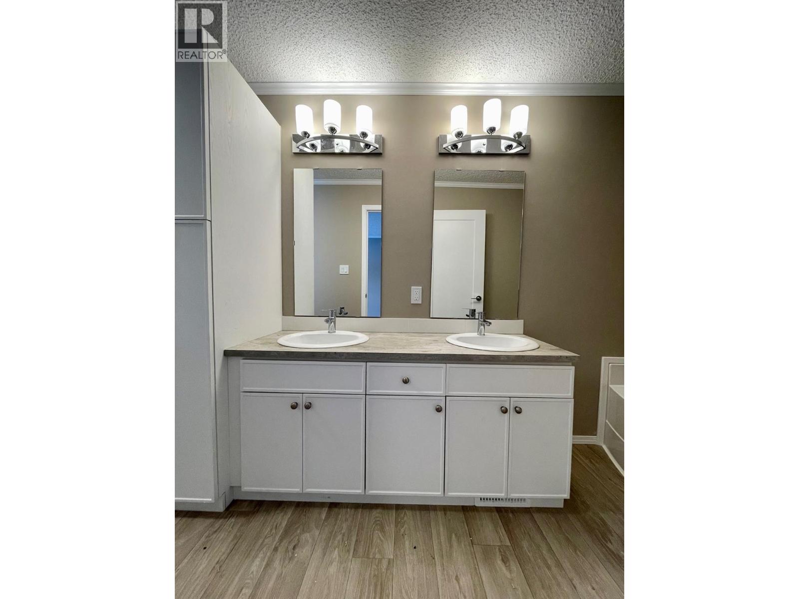 6272 Lower Elk Valley Road Unit# 30, Sparwood