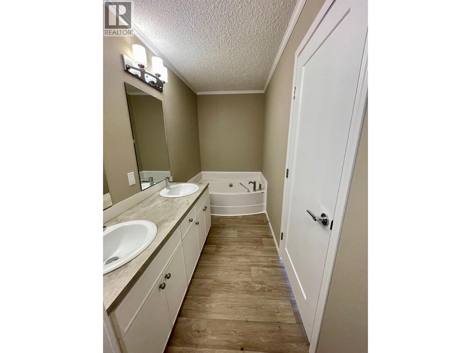 6272 Lower Elk Valley Road Unit# 30, Sparwood