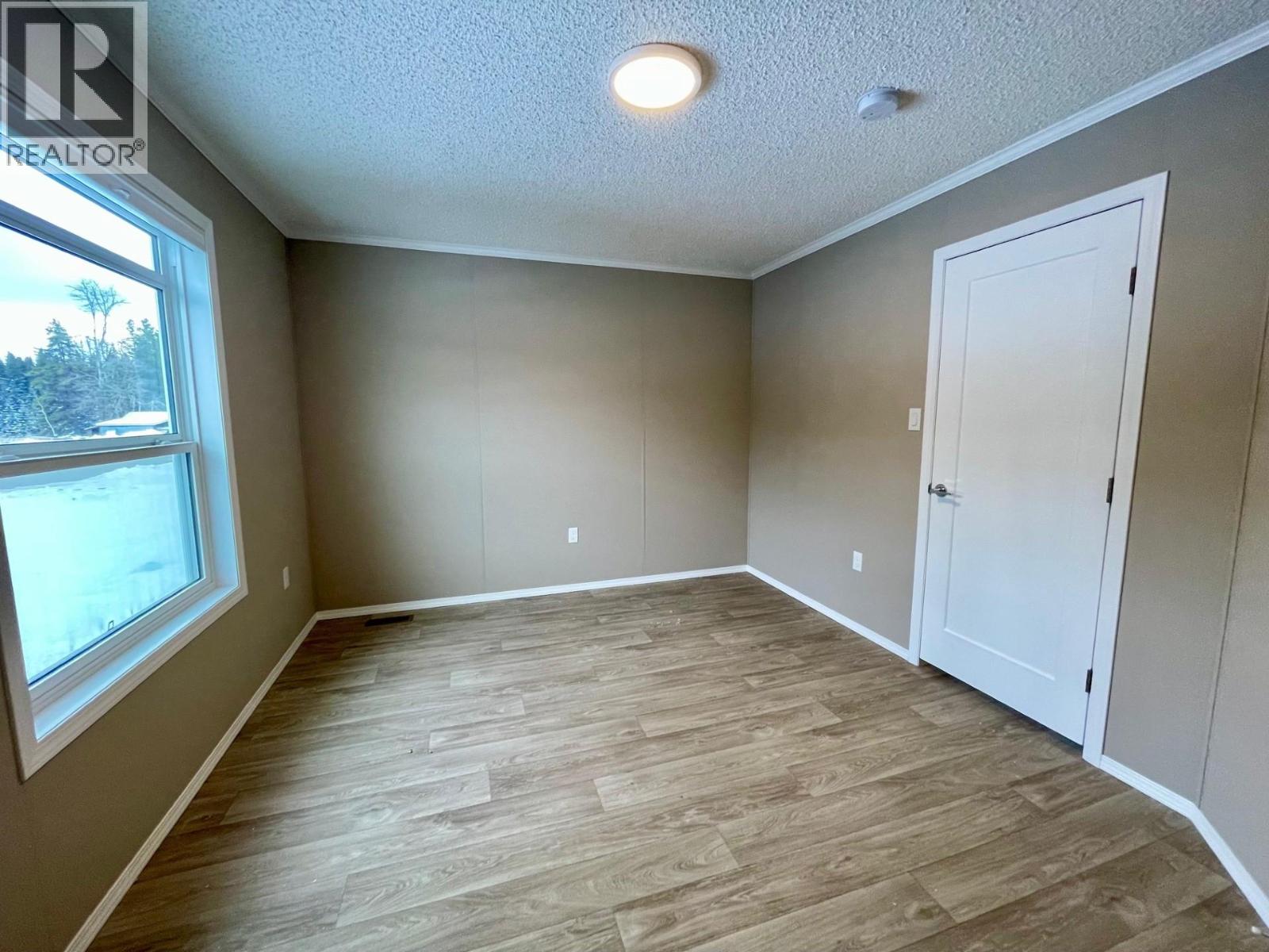 6272 Lower Elk Valley Road Unit# 30, Sparwood