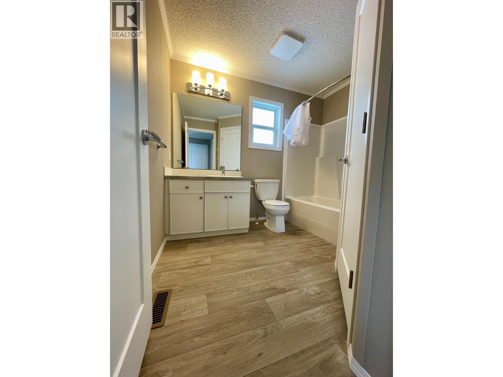 6272 Lower Elk Valley Road Unit# 30, Sparwood