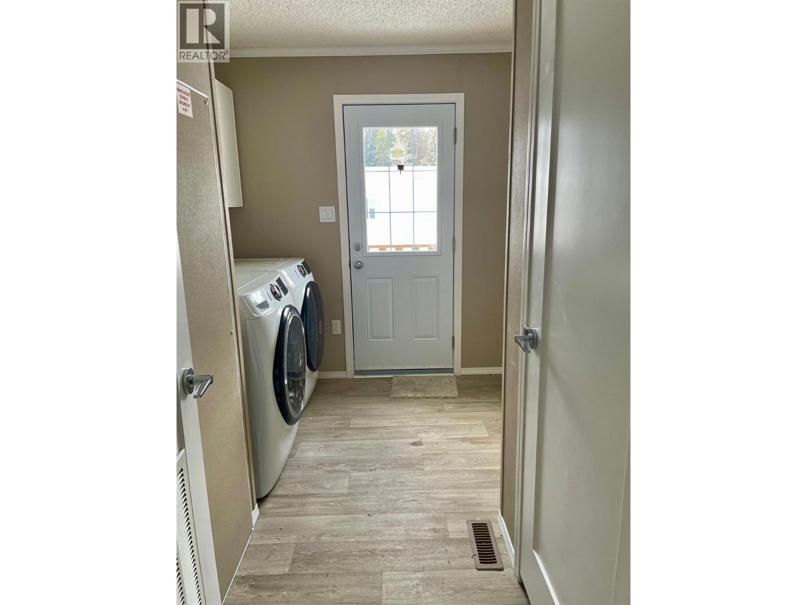 6272 Lower Elk Valley Road Unit# 30, Sparwood