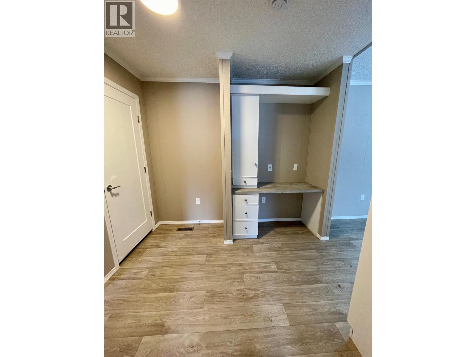 6272 Lower Elk Valley Road Unit# 30, Sparwood