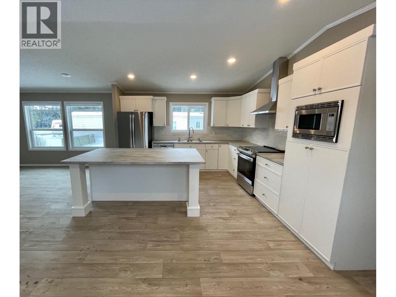 6272 Lower Elk Valley Road Unit# 30, Sparwood